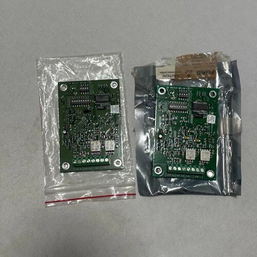 NISSAN+SYSTEM++NS-AIN1/2+R4.2电 ~议价