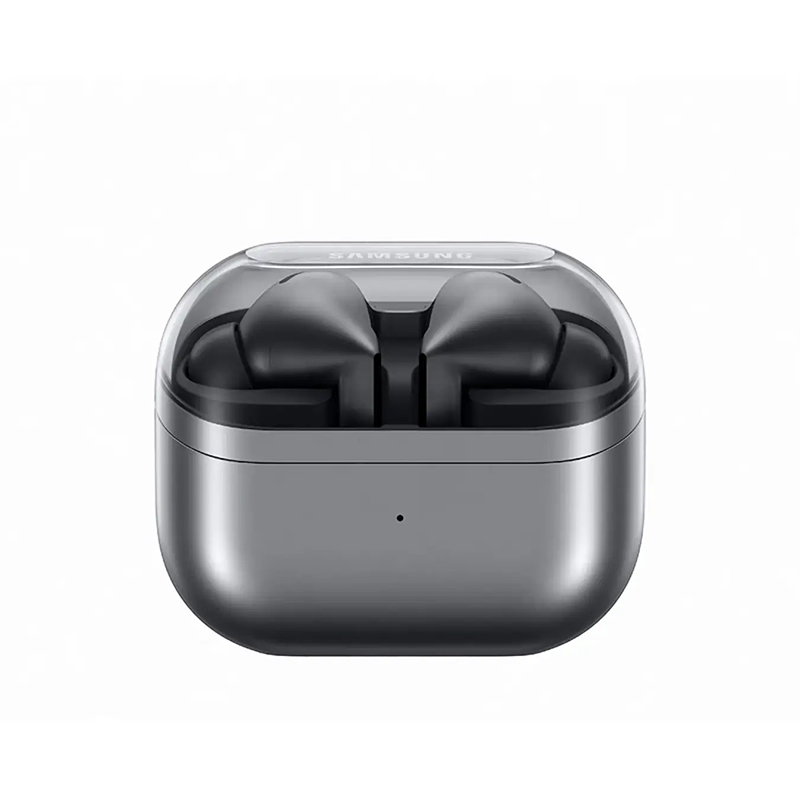 新品三星 SamsungGalaxy Buds3 Pro真无线蓝