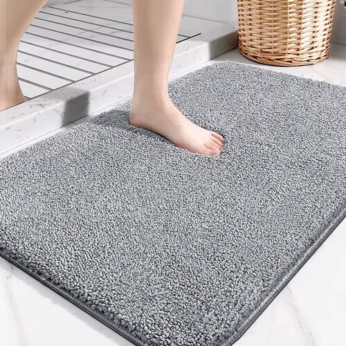 吸水入户门家用卧室防滑垫可定制