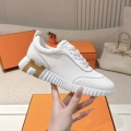 White 3