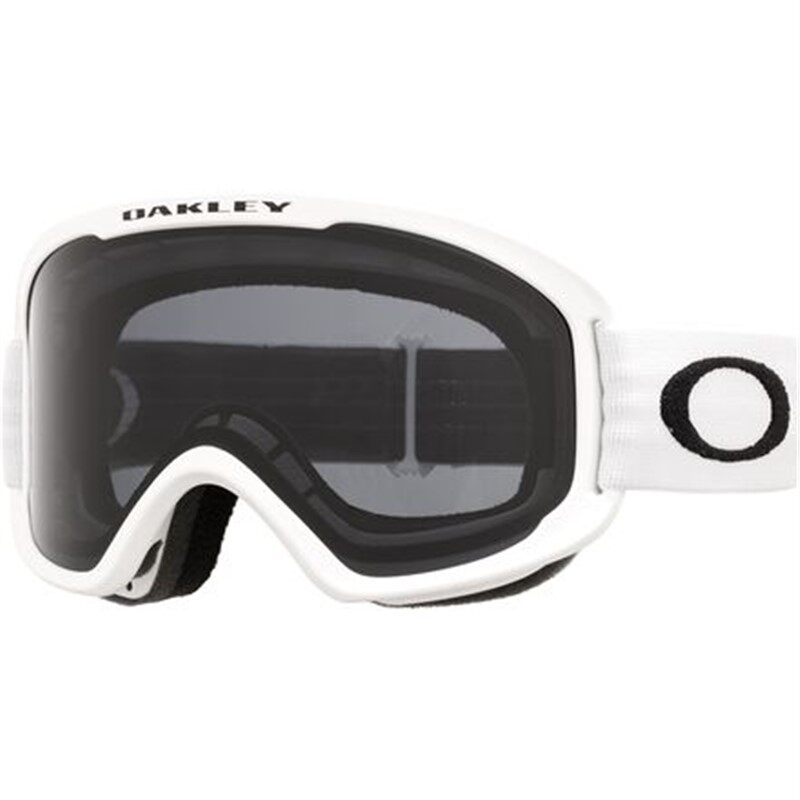 Oakley/欧克利男女情侣款Frame 2.0 Pro M滑雪护目镜防紫外线正品