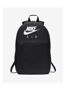 NIKE/耐克儿童双肩背包男女童笔袋运动透气书包正品JXBA6032-082