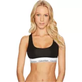 CK Bras Sports Bunding Wear Calvin Klein Заготовка Дженни Тот же фитнес комфорт F3785
