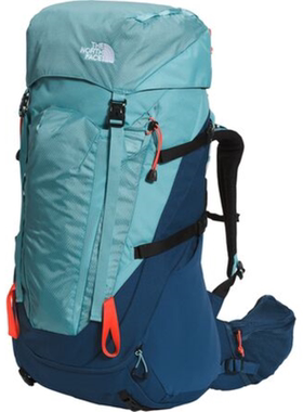 THE NORTH FACE/北面双肩背包商务电脑包休闲新款55L正品TNFZ9VX