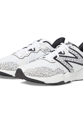 NEW BALANCE NB男鞋运动鞋v2球鞋系带缓冲减震防滑透气9825678