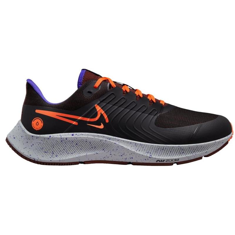 Nike/耐克男运动鞋跑步鞋减震Air Zoom Pegasus 38正品14749128