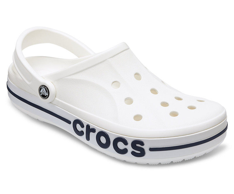 crocs/卡洛驰男女同款凉鞋洞洞鞋经典海边沙滩夏正品205089