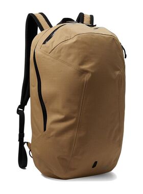 ARC’TERYX/始祖鸟男女双肩背包16L电脑包大容量通勤Granville 16