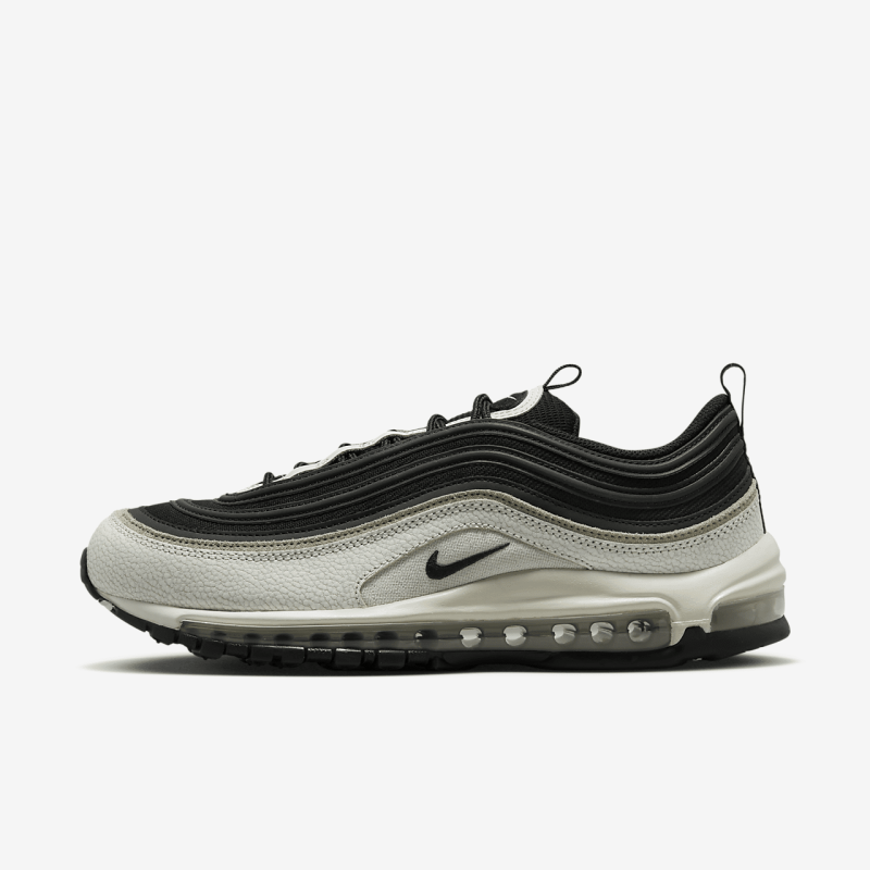Nike/耐克男款Air Max运动跑步鞋缓震轻质透气美国直邮DV7421