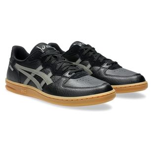 OG支撑滑板鞋 Asics亚瑟士男女鞋 Skyhand 运动休闲鞋 系带春夏 板鞋