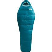 FACE北面睡袋户外露营办公室防寒便携保暖防潮羽绒正品 THE NORTH