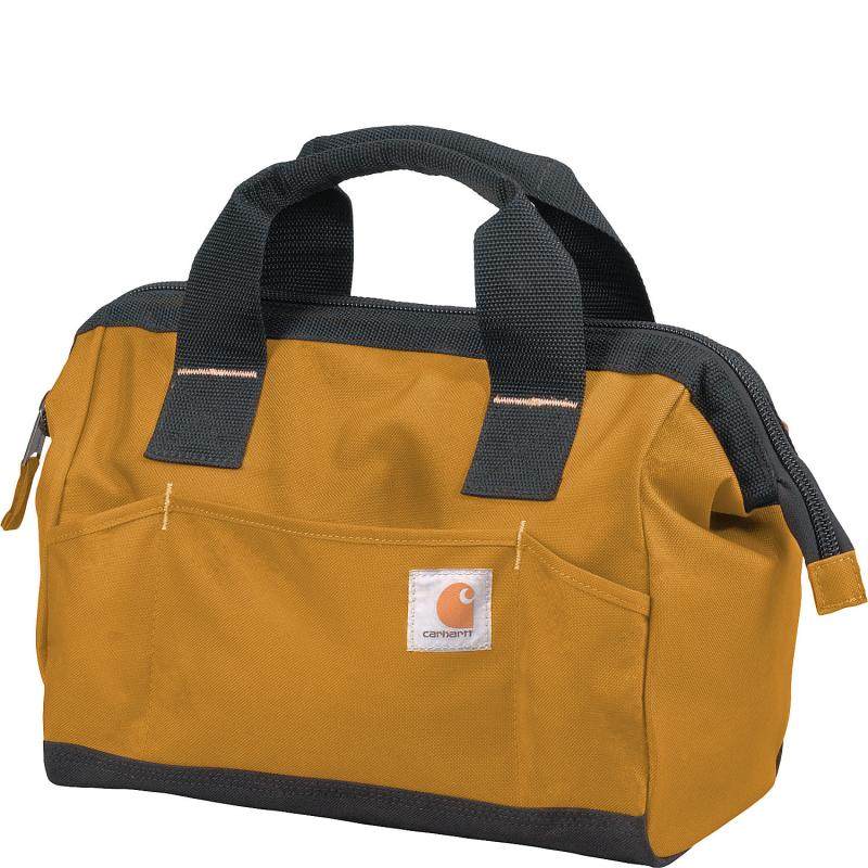 Carhartt /卡哈特男包手提包耐用工具包防水美国直邮 CT39-321581,箱包皮具/热销女包/男包,男士包袋,淘宝优惠券,粉丝福利购,淘宝优惠卷