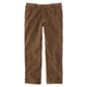 宾恩男式 休闲裤 弹力乡村灯芯绒裤 L.L.Bean 正面平纹正品 TA502835