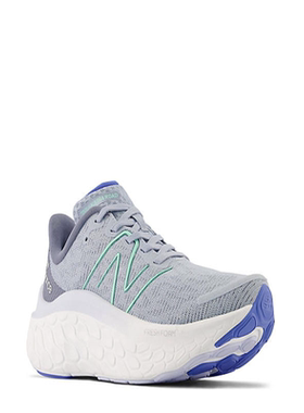 NEW BALANCE Kahia跑鞋耐磨跑步吸汗常规柔软运动女正品401790