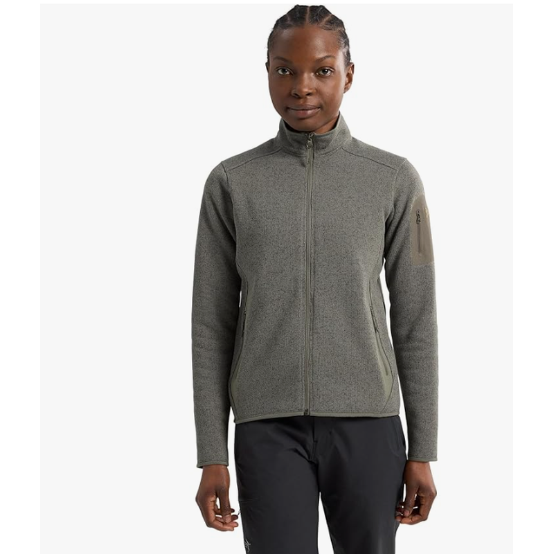 美国直邮 正品保证