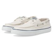 男鞋 春秋季 乐福鞋 Sperry帆布鞋 帆船鞋 休闲鞋 板鞋 系带透气美国直邮