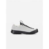 TERYX 徒步鞋 始祖鸟男子Konseal ARC GTX Leather 9512123