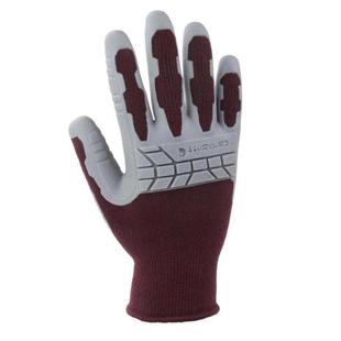 WA699 carhartt手套五指手套针织手套男女手套拼色百搭透气正品