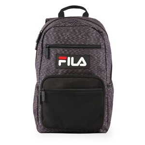 Fila/斐乐双肩包背包书包运动包男包女包电脑包学生补课休闲包