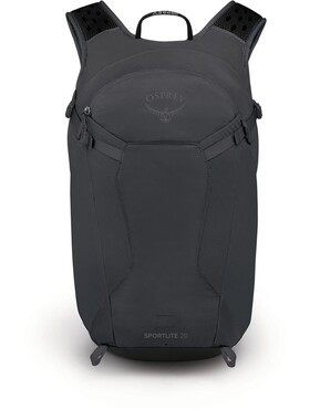 Osprey/鱼鹰男女双肩背包大容量20升商务旅行电脑包登山户外正品