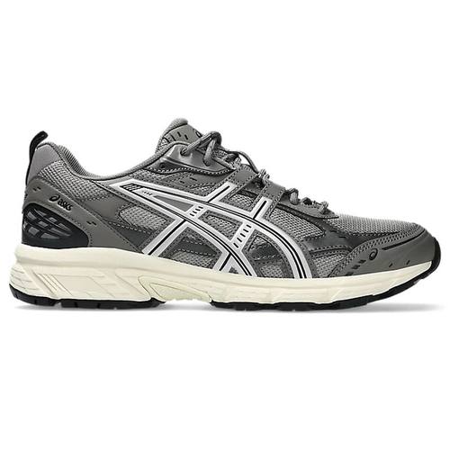 ASICS/亚瑟士男鞋运动鞋跑步鞋女鞋GEL-NUNOBIKI户外越野跑鞋缓震