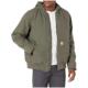 防风宽松正品 Carhartt 卡哈特男休闲夹克外套秋冬美版 478Z10116
