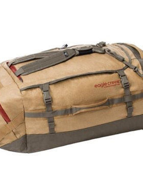 Eagle Creek男女旅行箱拉杆箱行李袋双肩包手提130L正品EAGM360