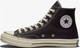 高帮舒适透气系带Chuck Converse 359517 70正品 匡威男帆布鞋