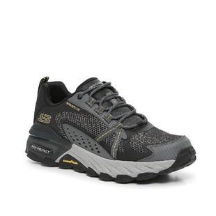 Skechers/斯凯奇运动休闲鞋男鞋低帮鞋Goodyear系带正品515502