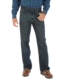 威格男裤 耐磨休闲款 牛仔裤 Wrangler 长裤 耐穿经典 正品 FR42MWD