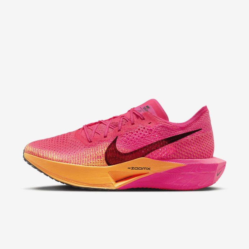 Nike/耐克男款运动跑步鞋缓震透气抓地休闲健步美国直邮DV4129