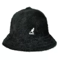 'L