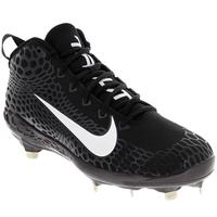 Nike/耐克男运动休闲鞋棒球Force Air Trout 5 Pro NK AH3372