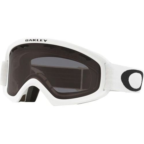 Oakley/欧克利O-Frame 2.0 Pro S 护目镜儿童款#OAKK8JF防雾正品