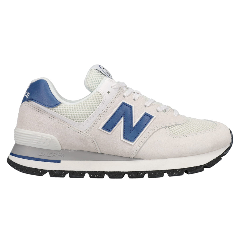 NEW BALANCE NB男运动鞋防滑休闲缓震透气支撑网面舒适耐磨574