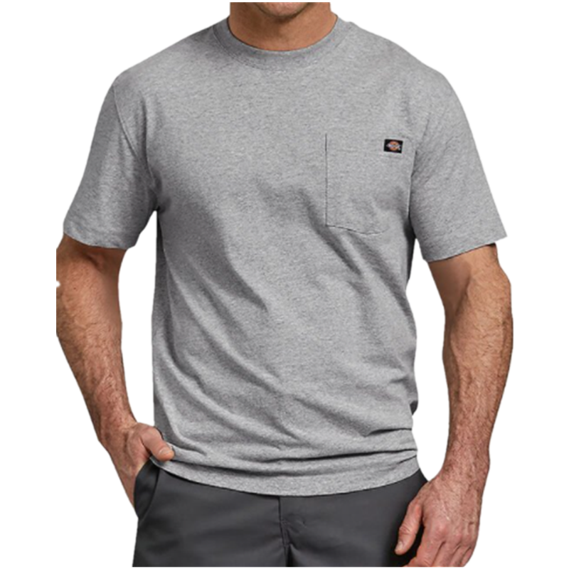 Dickies/迪凯斯T恤短袖圆领