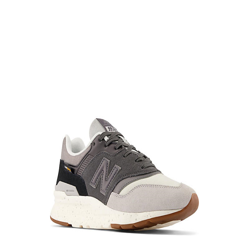 NEW BALANCE 997h运动鞋户外不累脚缓震休闲透气男正品600871-封面