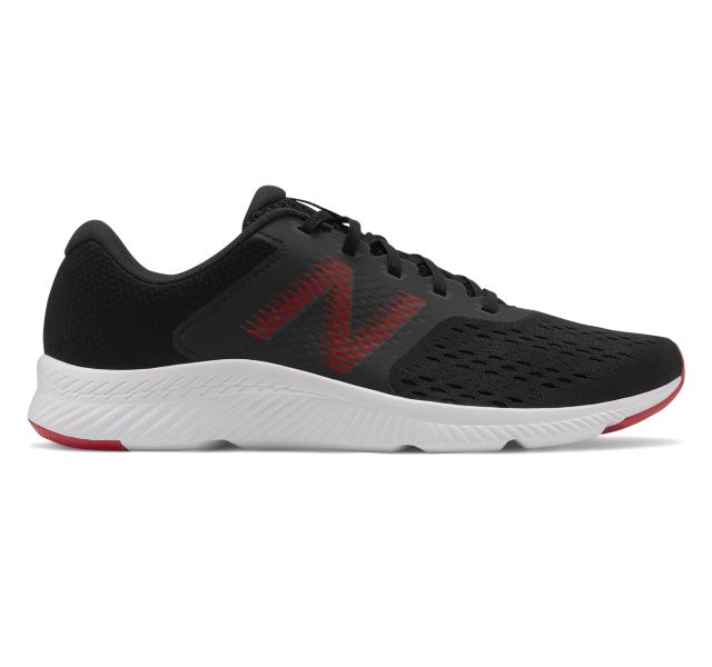 清仓NEW BALANCE NB男跑步鞋运动鞋休闲透气系带DRFT包邮正品