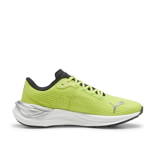 Puma/彪马运动休闲鞋低帮户外Electrify Nitro 3跑鞋春秋女正品