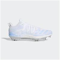 Adidas/阿迪达斯男鞋棒球鞋运动系带鞋钉防滑经典正品6970862