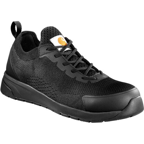 carhartt/卡哈特户外休闲鞋运动短靴缓震防滑春秋男Force 3正品