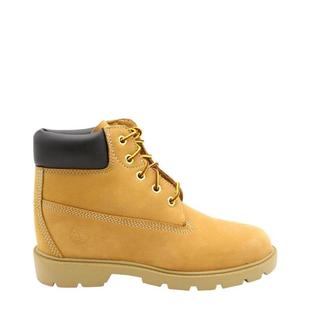 8380231 学前正品 防滑耐磨舒适小麦色户外经典 TIMBERLAND运动鞋