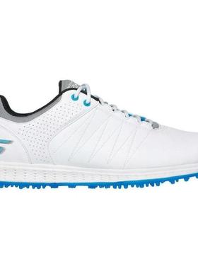 Skechers/斯凯奇男高尔夫球鞋运动休闲轻便透气GO Pivot正品54545
