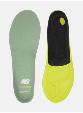 New Balance男鞋垫缓震运动训练经典耐磨防滑柔软正品FL6394