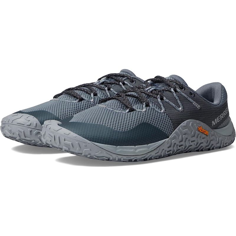 低帮运动休闲鞋男吸汗透气迈乐