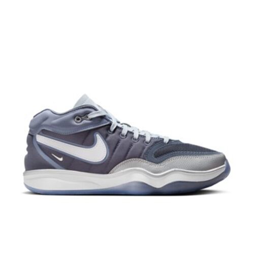Nike/耐克女鞋运动休闲鞋百搭健步GT Hustle 2舒适耐磨防滑稳定