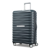 25正品 Samsonite 新秀丽男拉杆箱硬面旅行箱Voltage 10531576