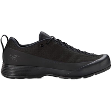ARC‘TERYX/始祖鸟男鞋登山Konseal FL 2透气吸湿轻便助行鞋户外