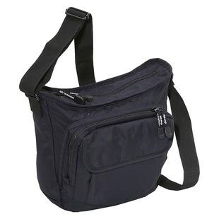 差包简约轻便款 包邮 Alexander男包休闲包翻盖包斜挎包单肩 Derek