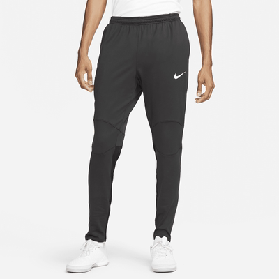 Nike/耐克男款运动长裤日常百搭休闲抽绳美国直邮DQ5193商场